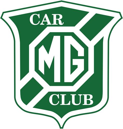 blackjack online: Apostando nas Melhores Apostas Desportivas Online com a Garantia de Segurança dos Fundos - Foto 2
