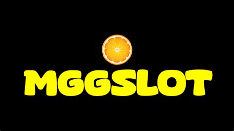 Mggslot Slot Online Terpercaya Banyakin Cuan Mgxslot Slot - Mgxslot Slot