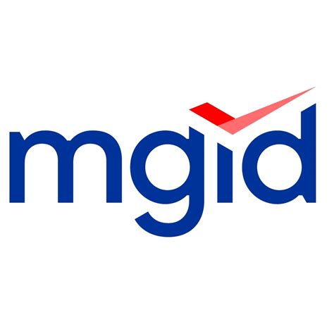 mgid.com