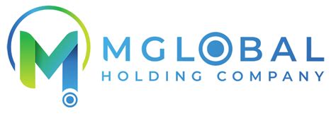 mglobal | MGlobal TopCV