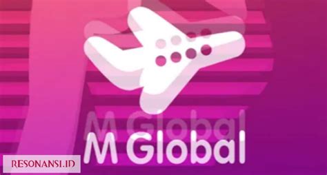 MGlobal Live APK Mod Versi 2 3 7 0 Terbaru 2022 Bisa Rekam  No Ads