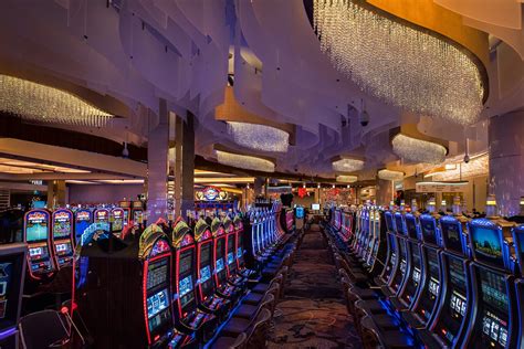 mgm grand casino in maryland