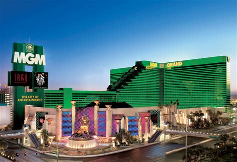 mgm grand casinoindex.php
