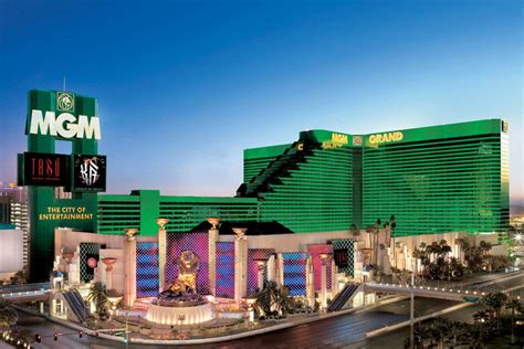 mgm grand hotel casinoindex.php