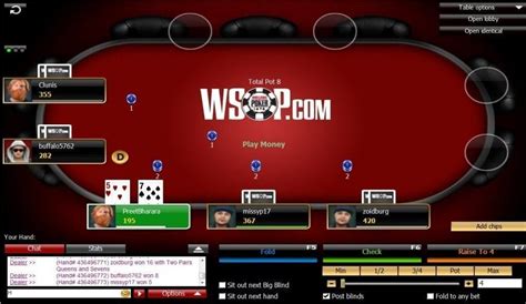 mgm online poker casino nj login