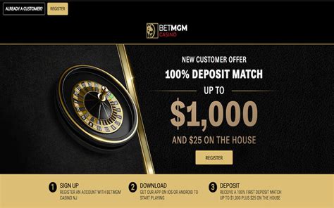 mgm online poker casino nj login byzk switzerland