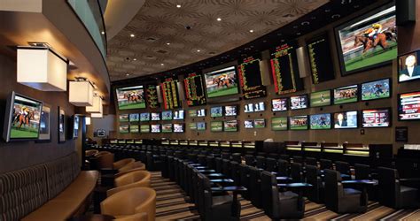 Mar 8, 2024 ... Join our VIP Sports Betting Ti