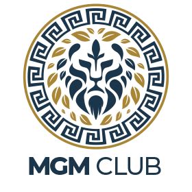 Mgmclub   Mgm Club Io - Mgmclub