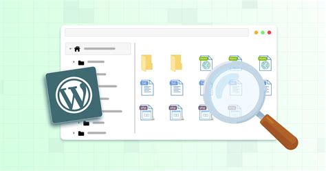 mgmpipasmpkabkdr files wordpress com