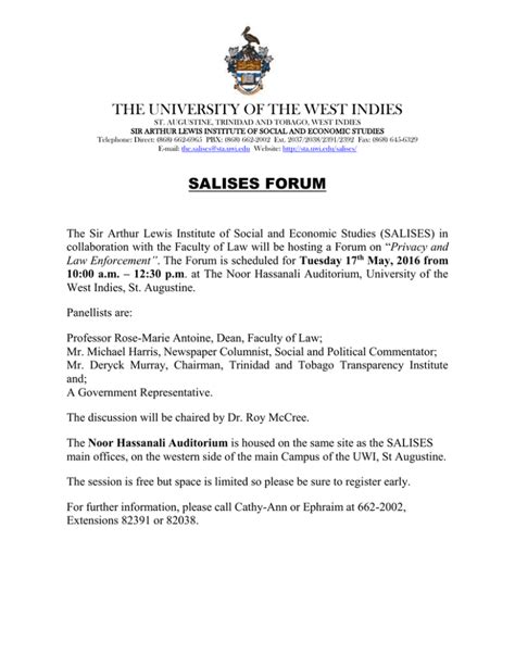 Full Download Mgmt 1001 The University Of The West Indies St Augustine Pdf Book 