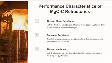 mgo-c | mgoc refraktori Bata MGo C Alibaba Tahan