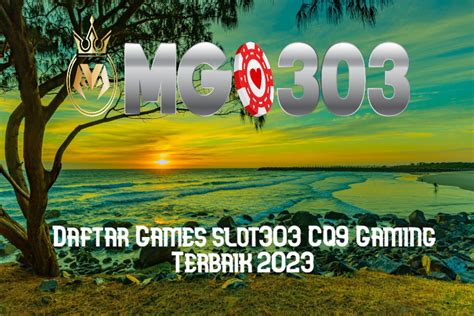 MGO303 LOGIN 🗞️ KELAS MGO303 WAP Login - Pusat Bahasa UIN