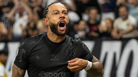 blackjack online: Apostando nas Melhores Apostas Desportivas Online com a Garantia de Segurança dos Fundos - Foto 2