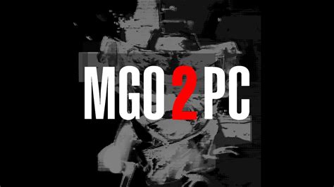 mgopc | mgopc basreng kriuk enak Shopee Video Indonesia