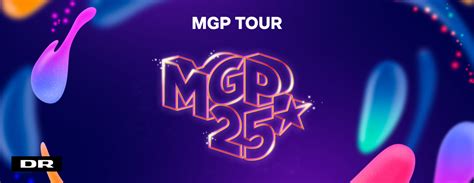 mgp danmark