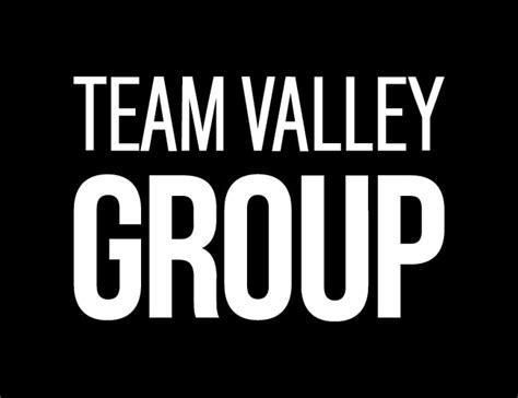 mgp team valley