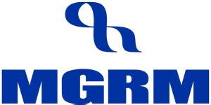 5 bet: Apostas Desportivas Online com Garantia de Segurança Financeira para Todos os Jogadores - Foto 2