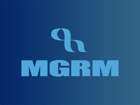 fazobetai: Apostas Desportivas Online com Garantia de Segurança Financeira para Todos os Jogadores - Foto 2