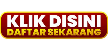 MGS88 LINK 🗂️ mgs88 Link Alternatif Judi Online Terlengkap & Terpercaya