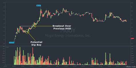 Recent market analysis found Temu is inve