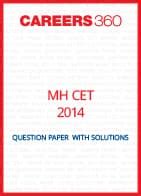 mh cet 2014 paper