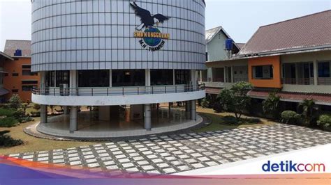 Mh Thamrin Sma