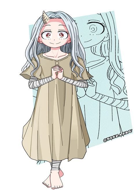 mha eri nudes