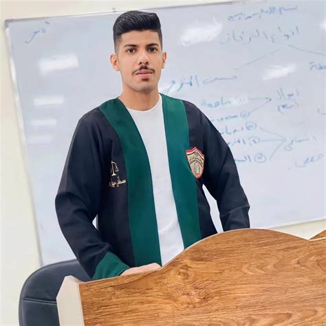 fazobetai: Apostas Desportivas Online com Garantia de Segurança Financeira para Todos os Jogadores - Foto 2