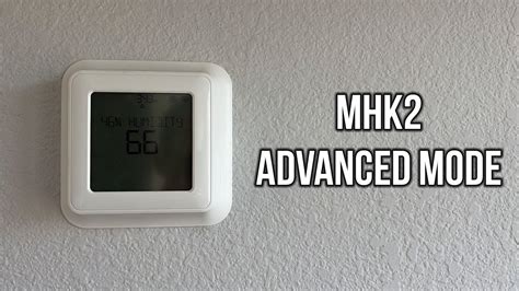 Mhk2 Function Code