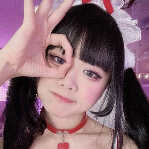 mhmitskitty onlyfans leaks