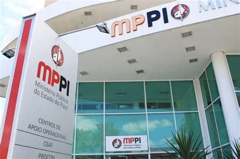 campobet: Aposte nas Melhores Apostas Desportivas Online e Fique Tranquilo com a Proteção de Fundos - Foto 2