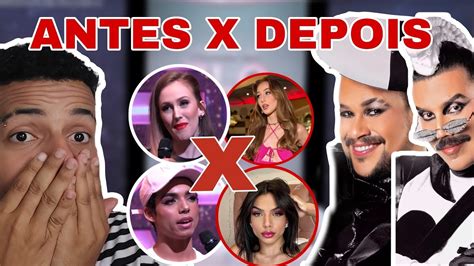 5 bet: Apostas Desportivas Online com Garantia de Segurança Financeira para Todos os Jogadores - Foto 2