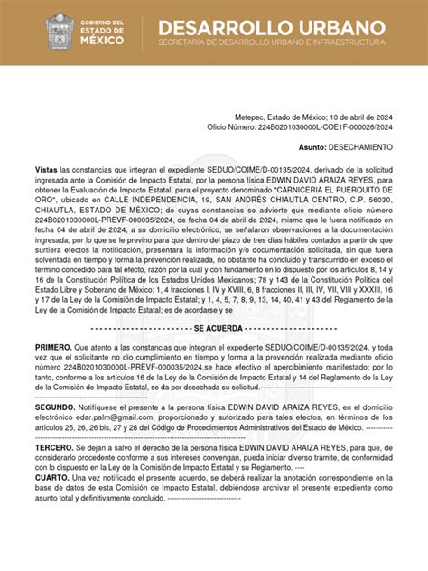 73 bet: Aposte nas Melhores Apostas Desportivas Online e Tenha a Garantia de Segurança nos Fundos - Foto 2