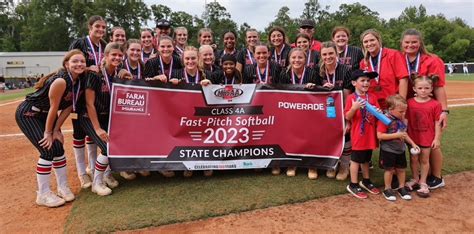 Mhsaa Softball Rules 2023