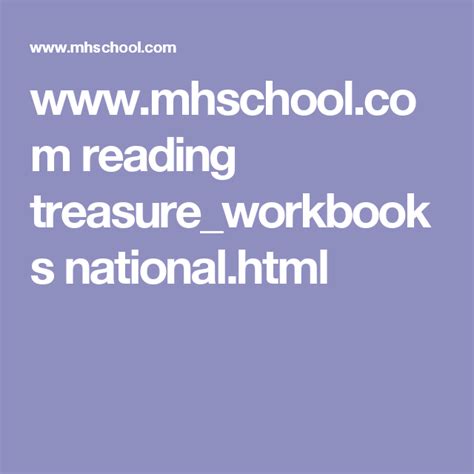 Mhschool Grade 2   Search Trends For 15 11 2016 Page 3 - Mhschool Grade 2