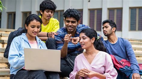 Mht Cet Registration