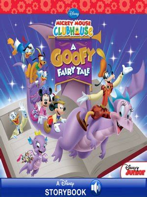 mhtml:file://S:SharedLibraryFairy TalesDISNEY