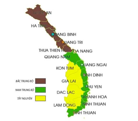 miền trung | Kt qu x s Min Trung 01092025