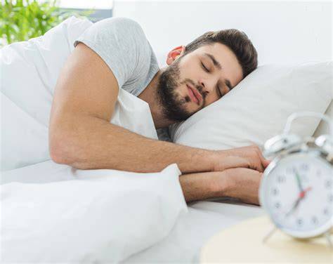 mi aa o de descanso y relajacia n spanish edition