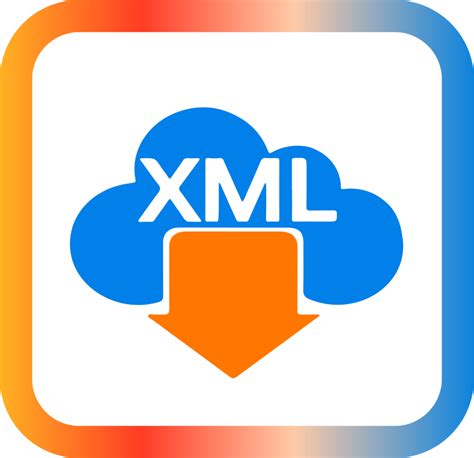 Mi Admin Xml