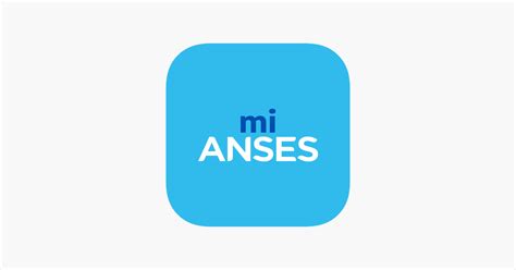 Mi Anses App
