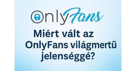 mi az onlyfans