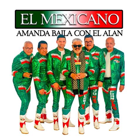 mi banda el mexicano casimiro zamudio biography