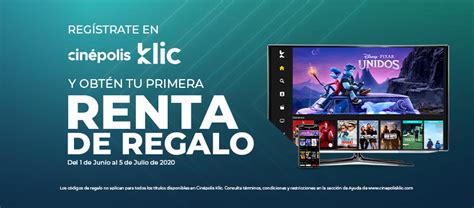 Mi Cine Comalcalco