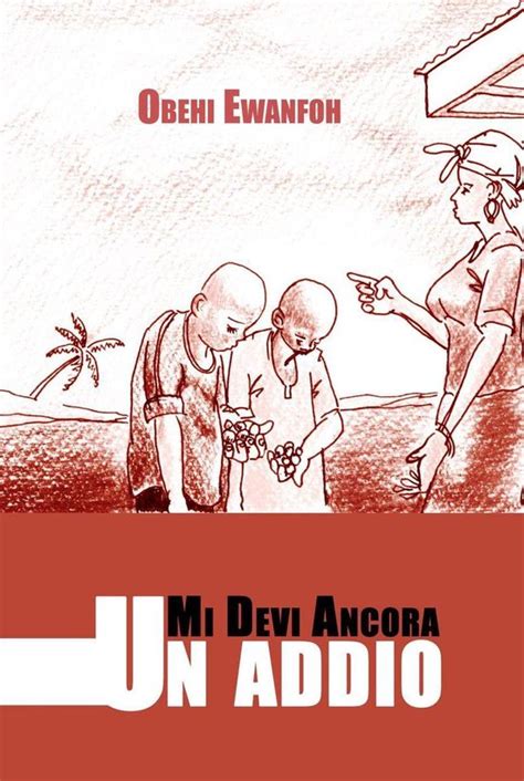 Mi Devi Ancora Un Addio
