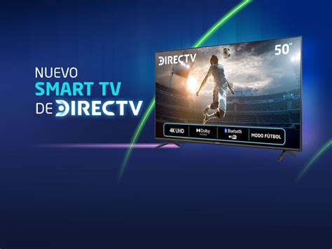 Mi Directv Argentina