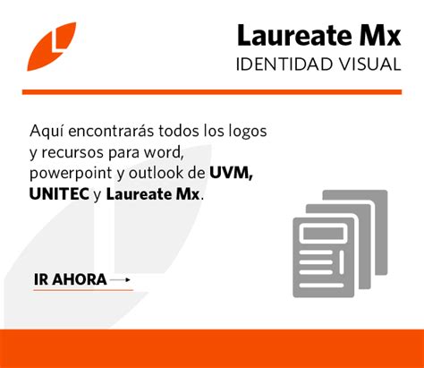 Mi Espacio Laureate