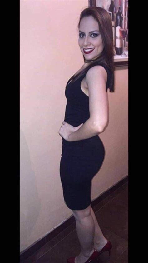 Mi Esposa Puta