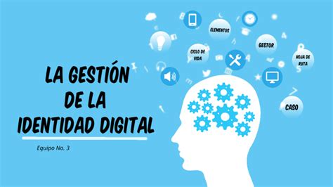 Mi Gestión Digital