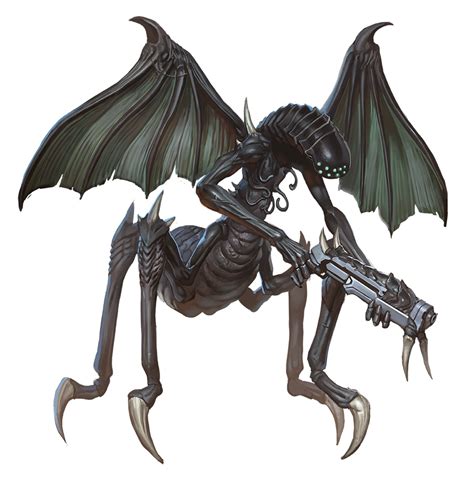 mi go | m g Ting Anh l g DOL